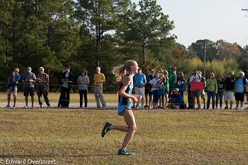State_XC_11-4-17 -157